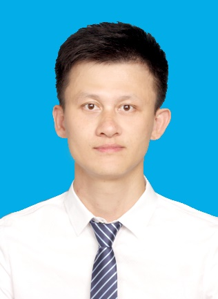 乐天堂官网