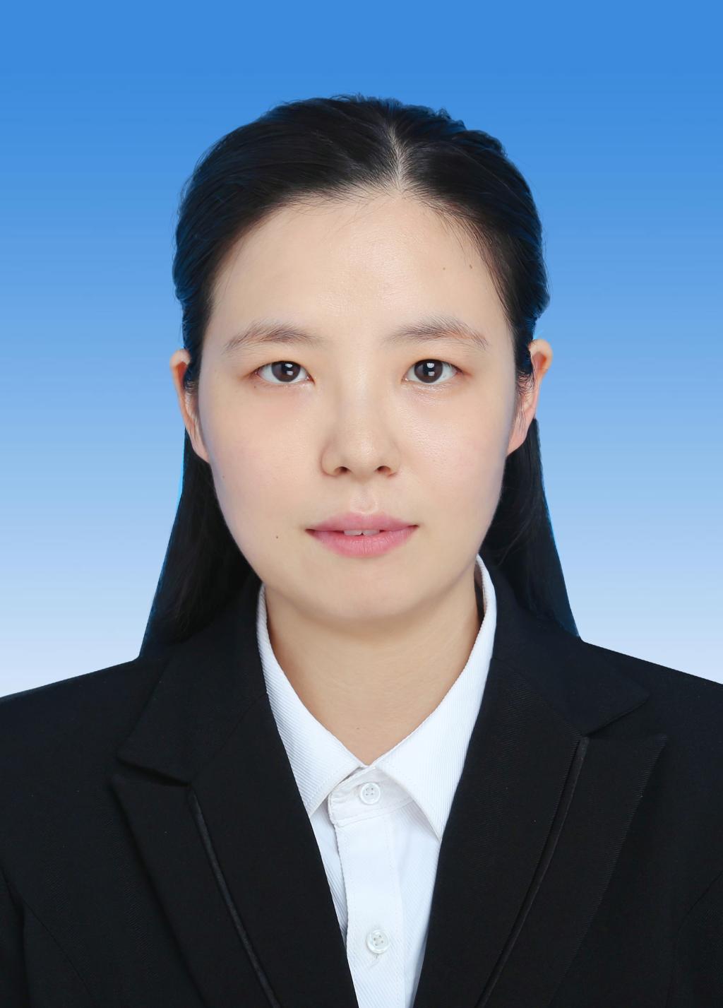 乐天堂官网
