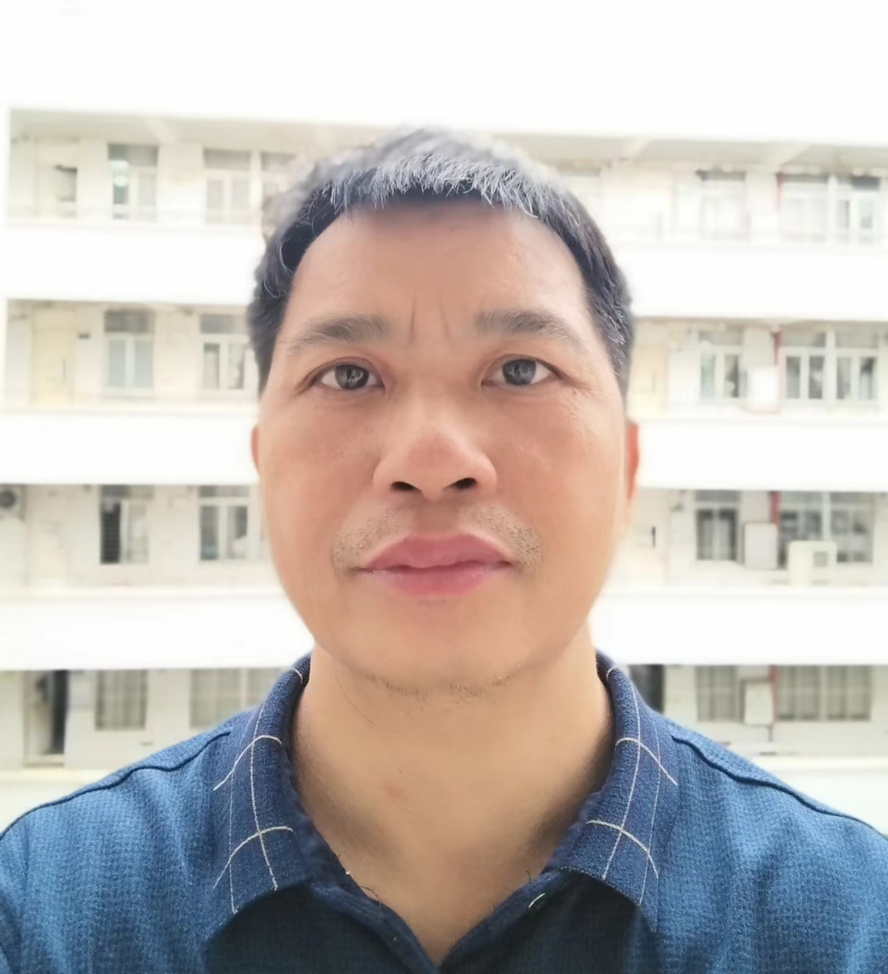 乐天堂官网
