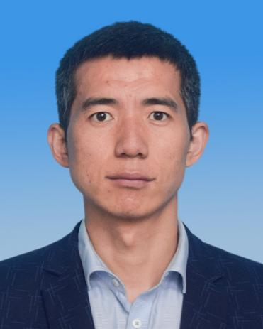 乐天堂官网