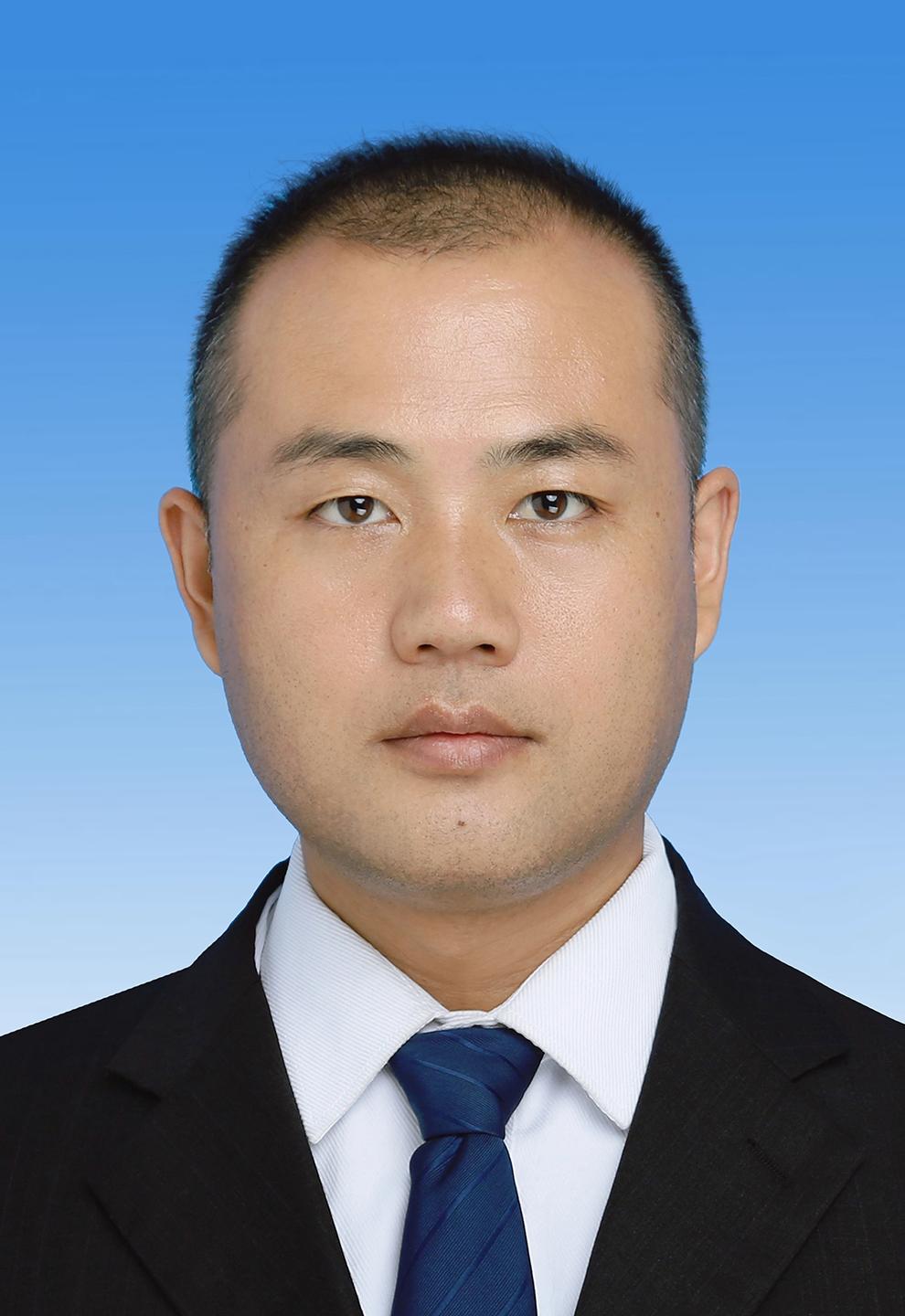 乐天堂官网