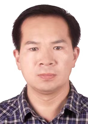 乐天堂官网