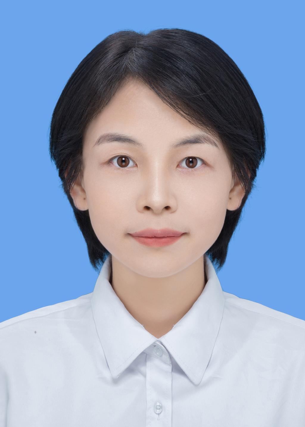 乐天堂官网