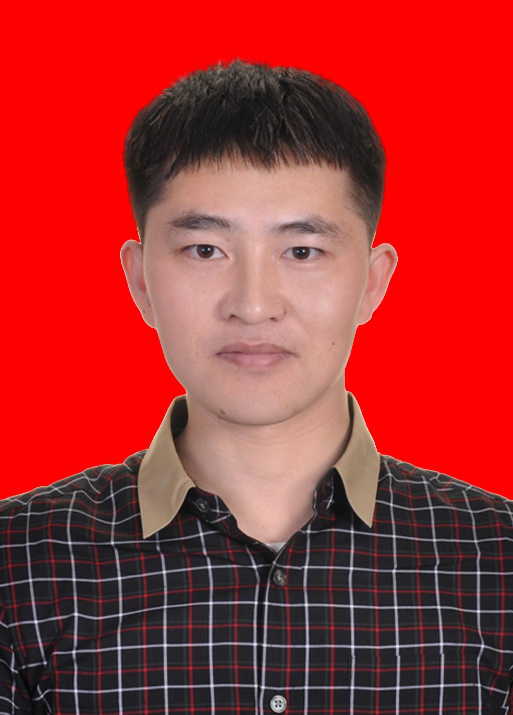 乐天堂官网