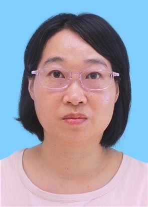 乐天堂官网