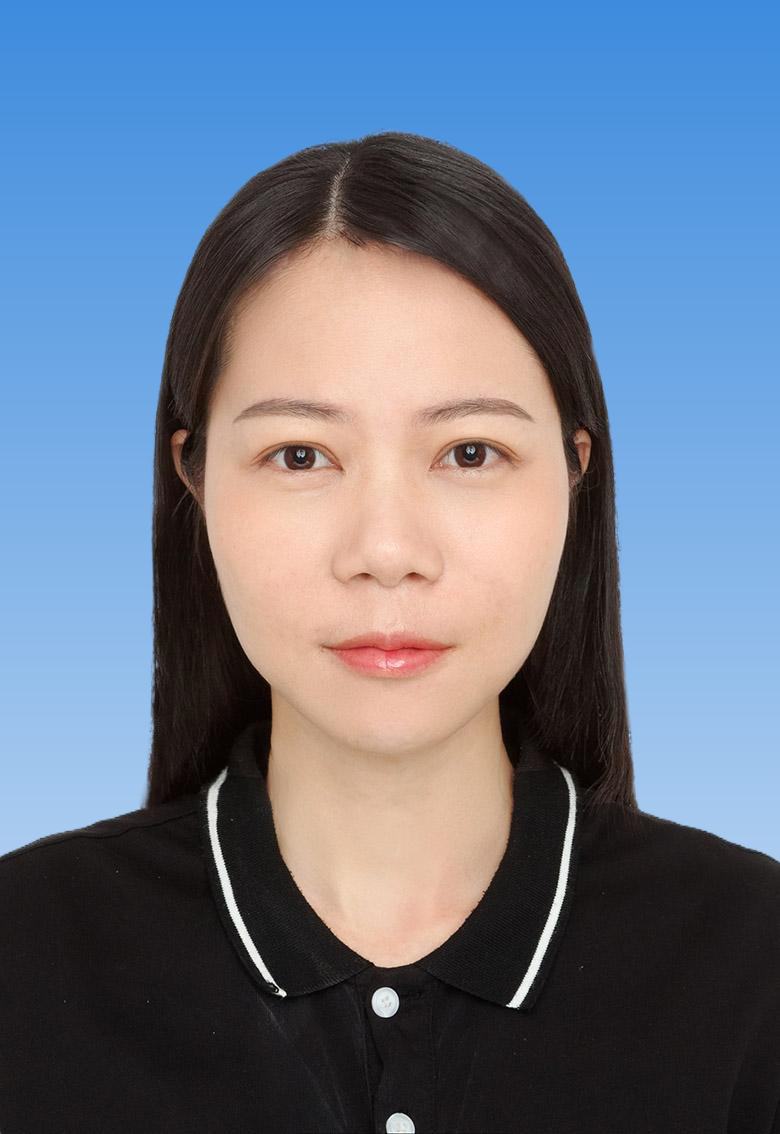 乐天堂官网