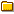 ù